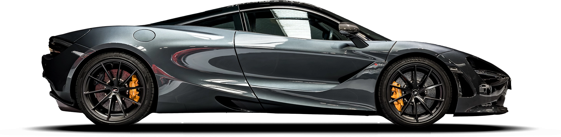 gt-collection-mclaren-720s-profil-1