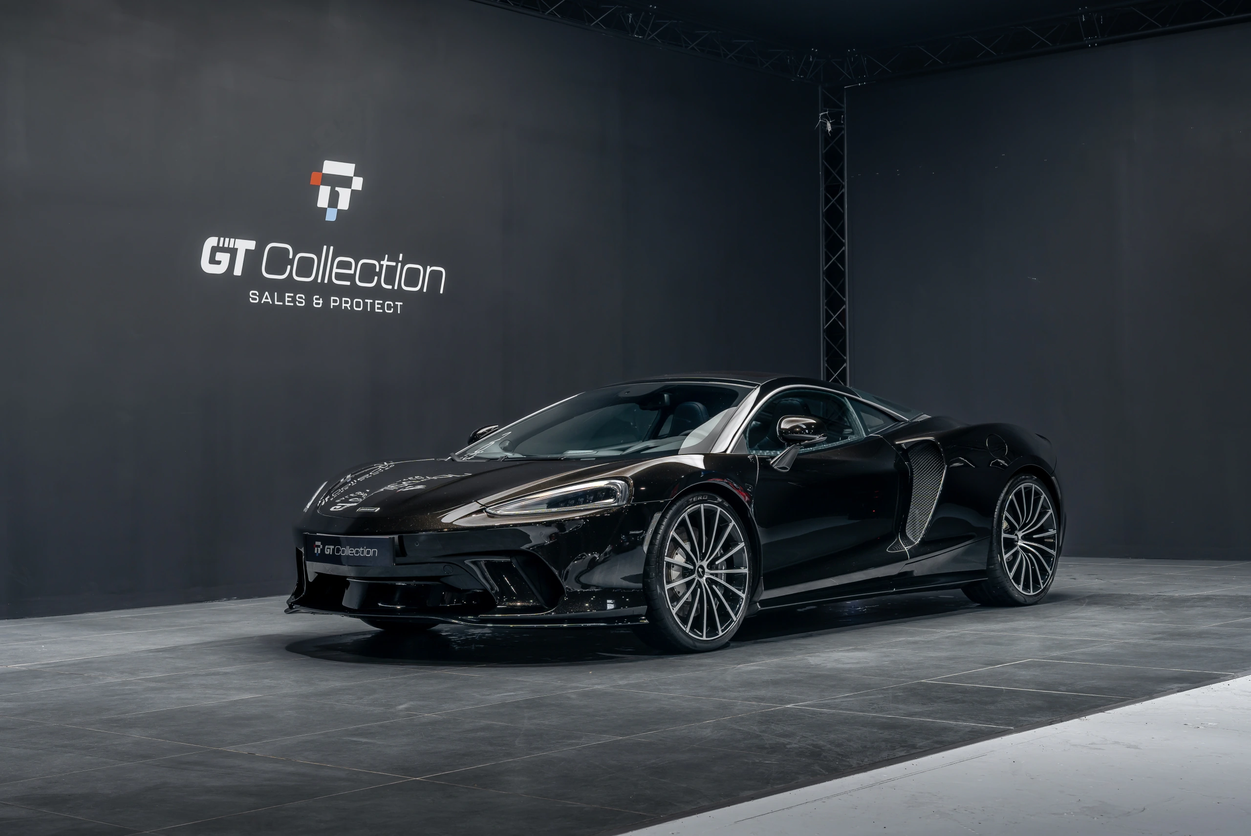 gt-collection-mclaren-gt-2-18