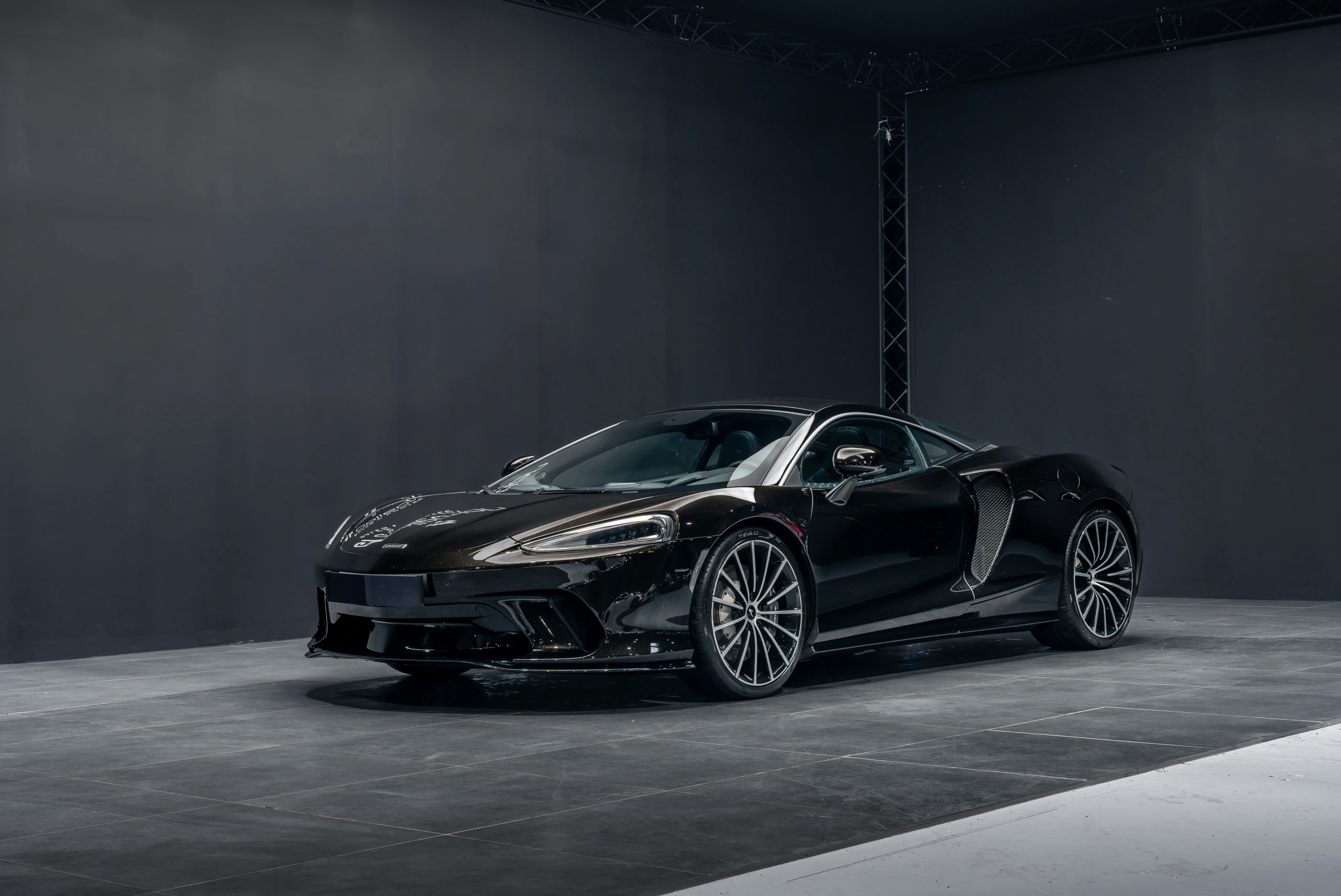 gt-collection-mclaren-gt-7