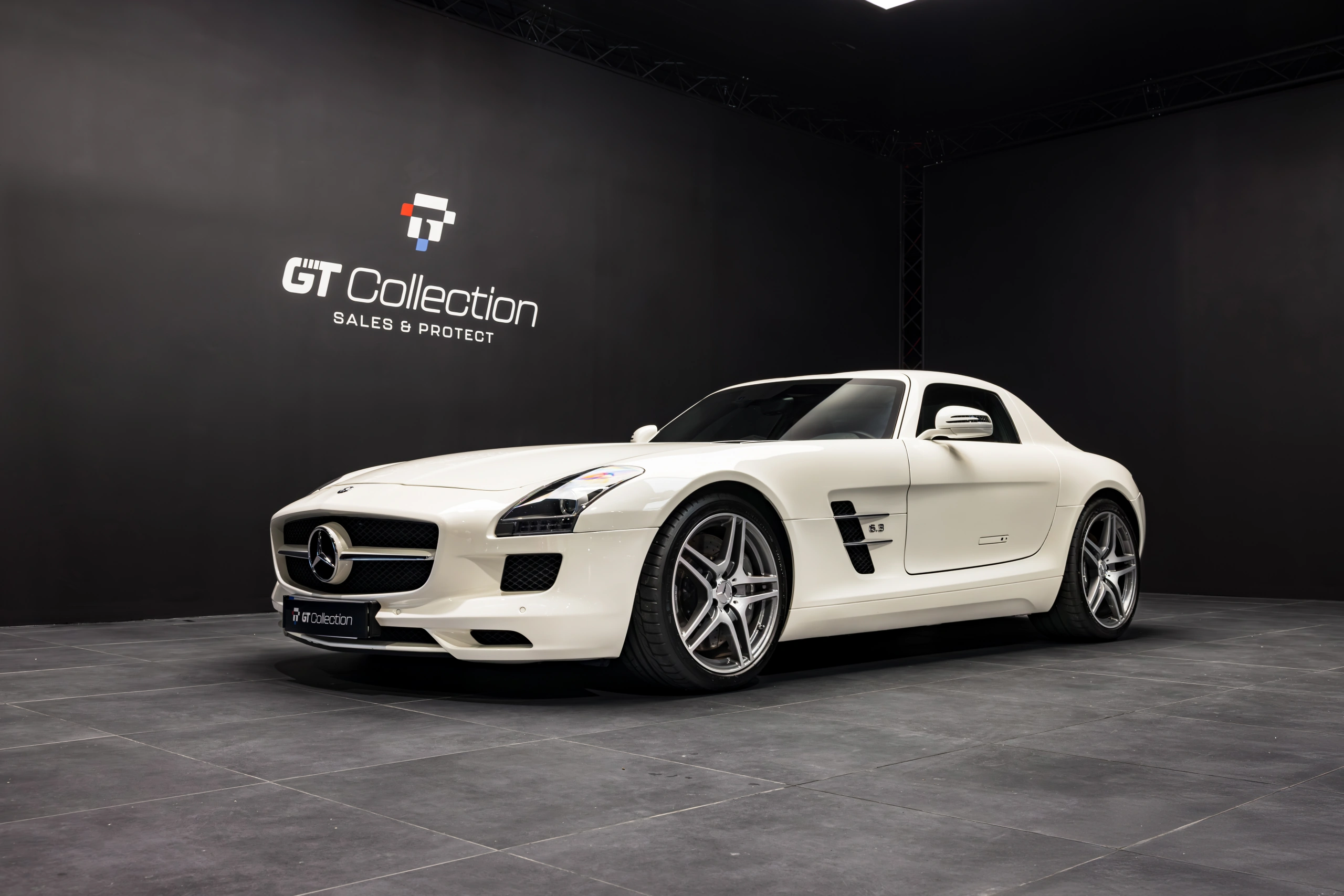 gt-collection-mercedes-SLS-1
