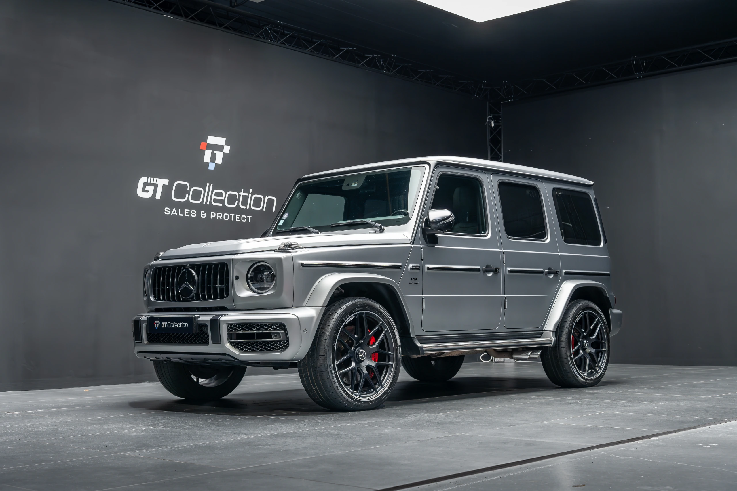 gt-collection-mercedes-class-g63-amg-1