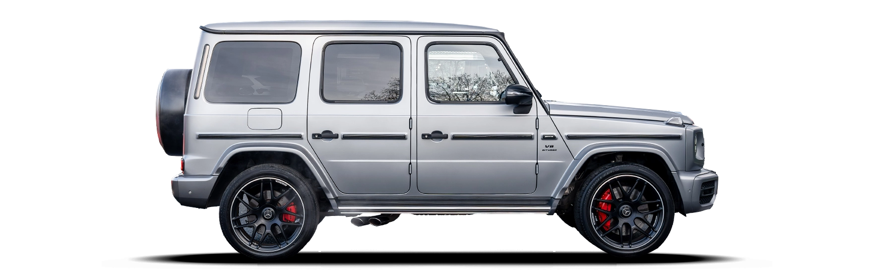 gt-collection-mercedes-class-g63-amg-profil