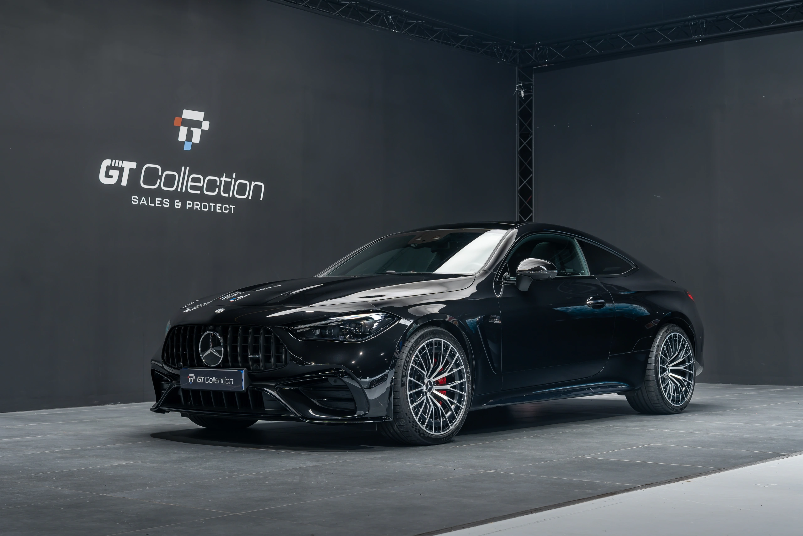 gt-collection-mercedes-cle53-amg-18