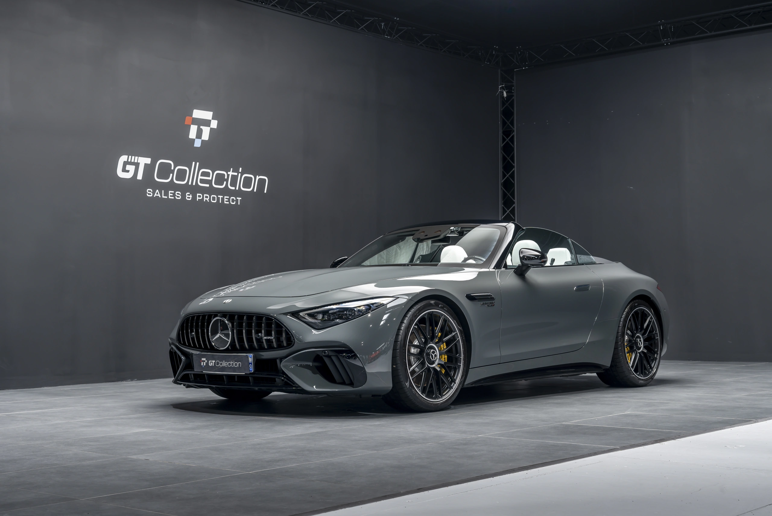 gt-collection-mercedes-sl-v-63-amg-1