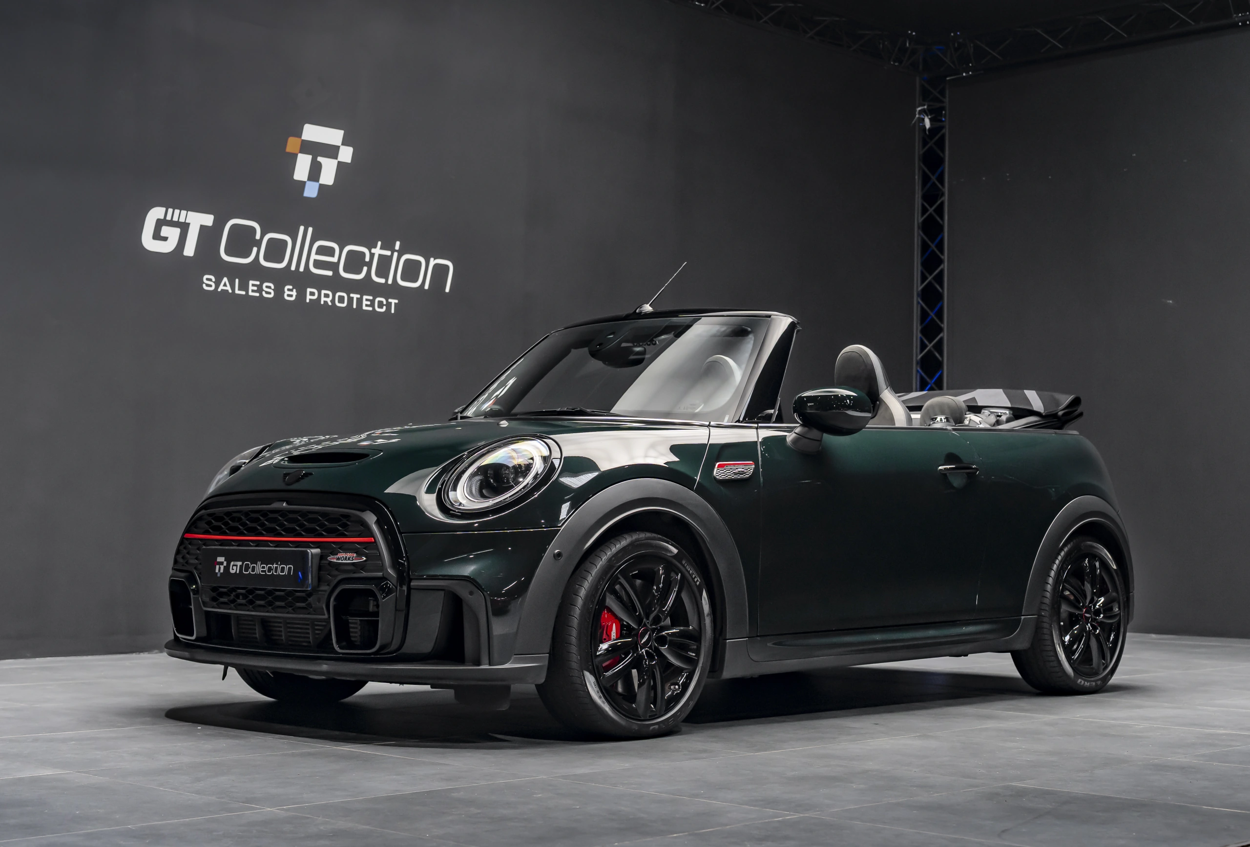 gt-collection-mini-cabriolet-JCW-35