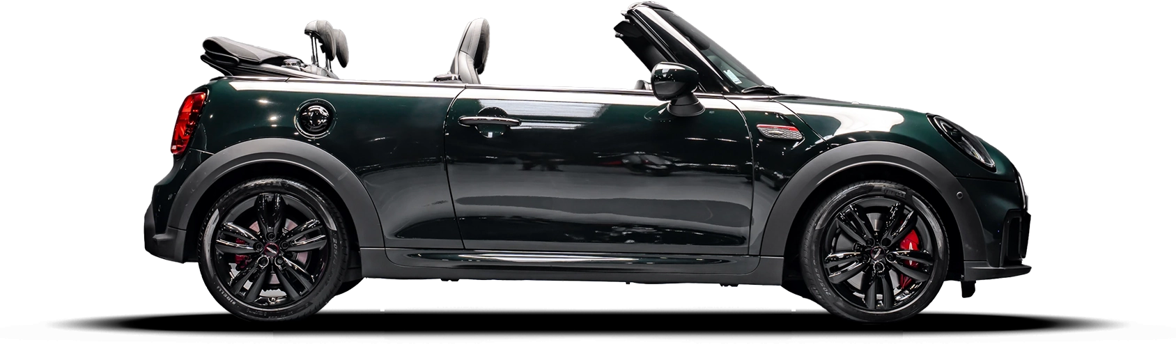 gt-collection-mini-cabriolet-JCW-profil