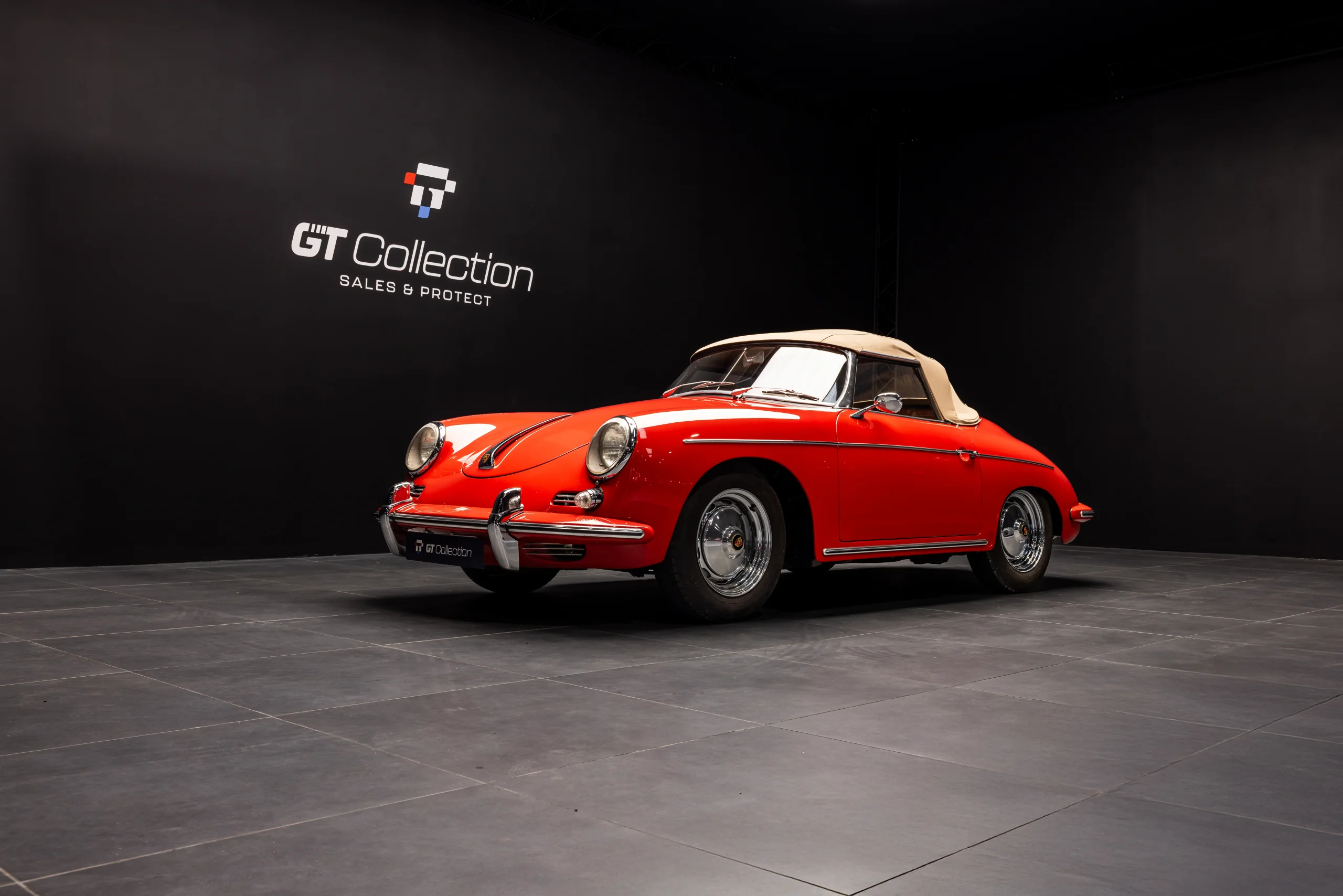gt-collection-porsche-356-1