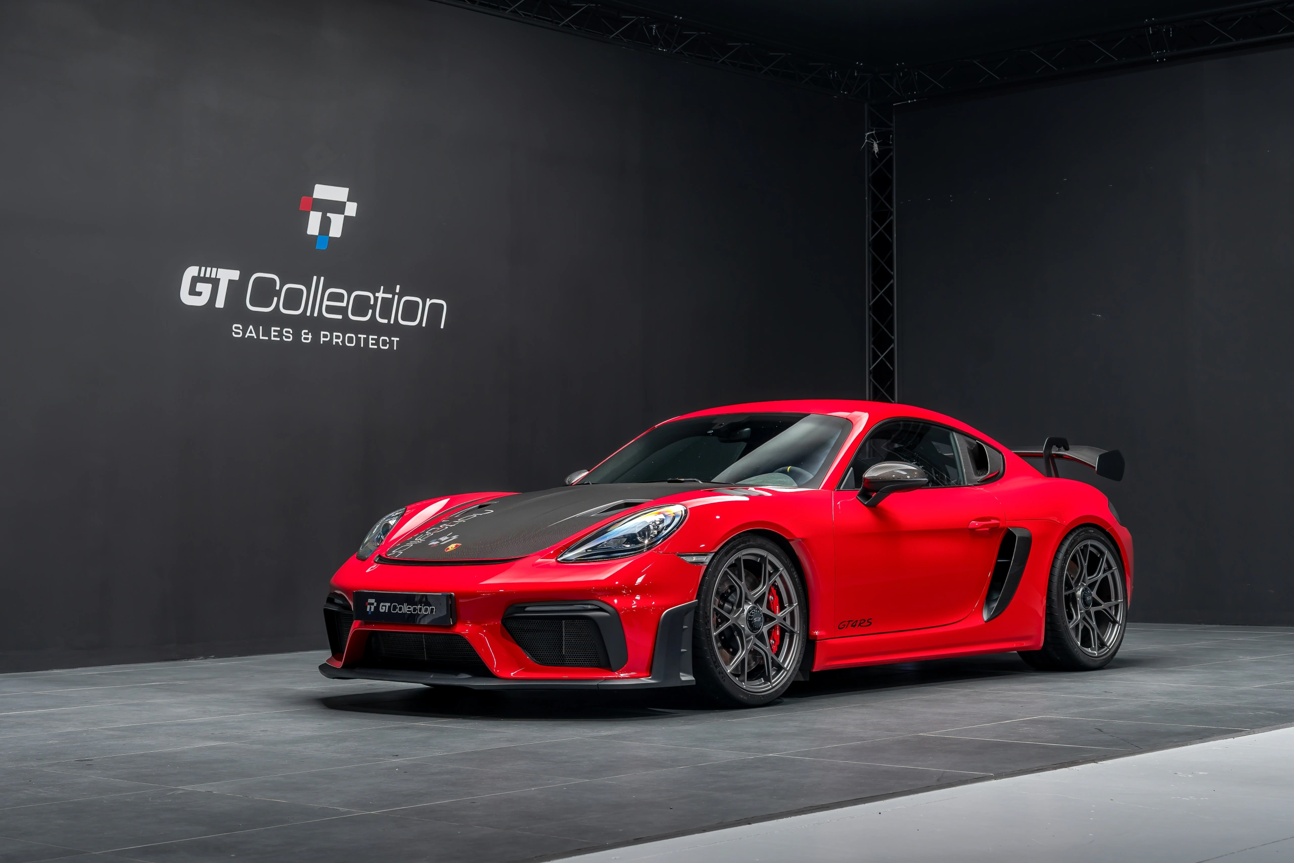 gt-collection-porsche-718-cayman-gt4-rs-1