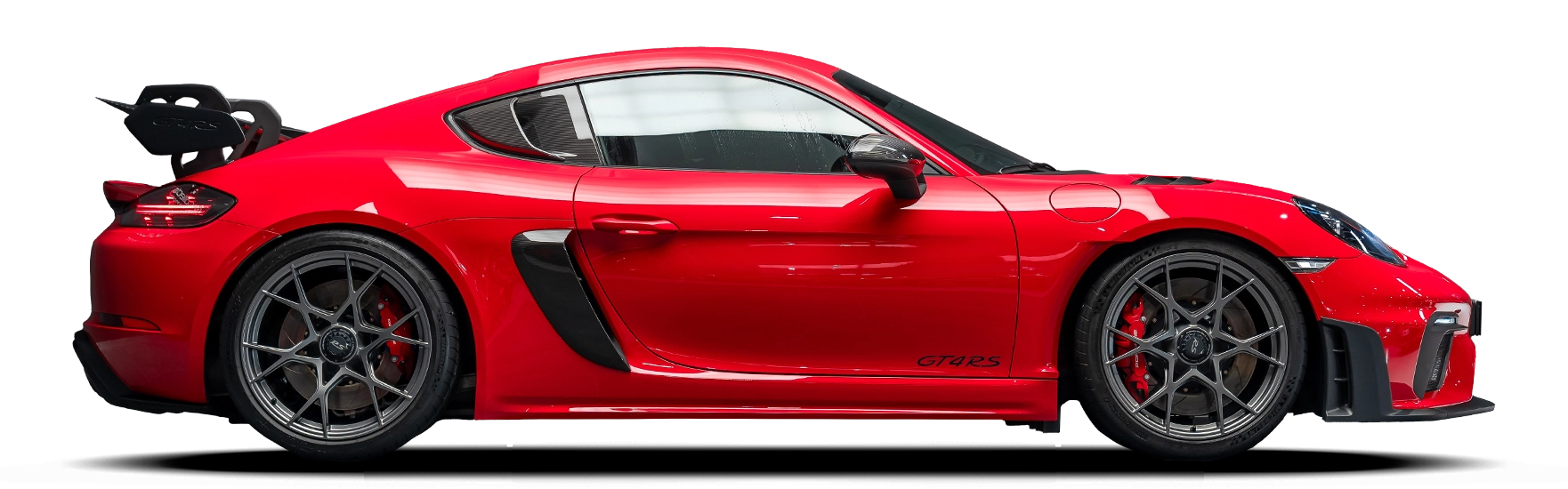 gt-collection-porsche-718-cayman-gt4-rs-profil