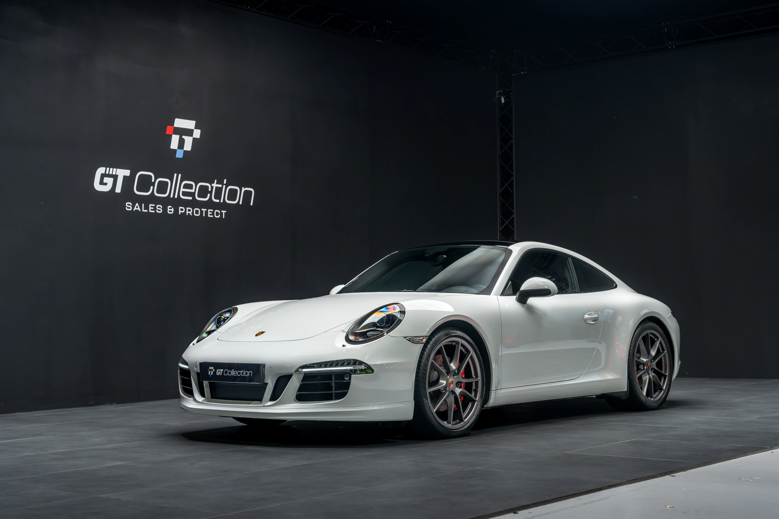 gt-collection-porsche-911-991-1-carrera-s-16