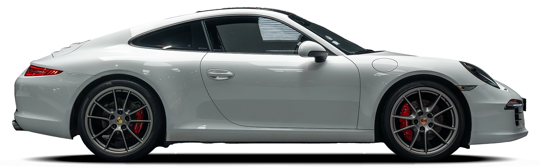 gt-collection-porsche-911-991-1-carrera-s-profil