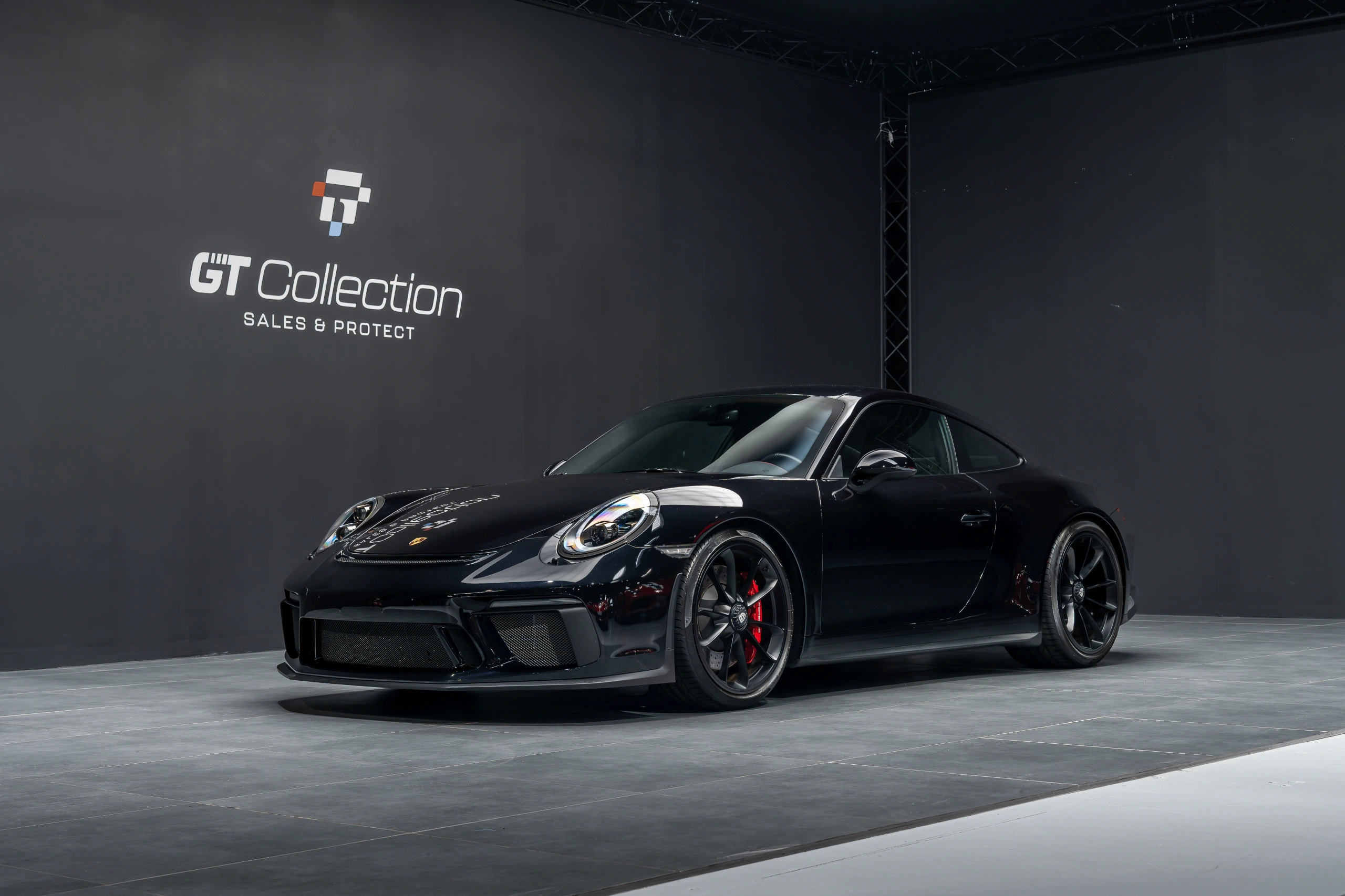 gt-collection-porsche-911-991-GT3-touring-2-1