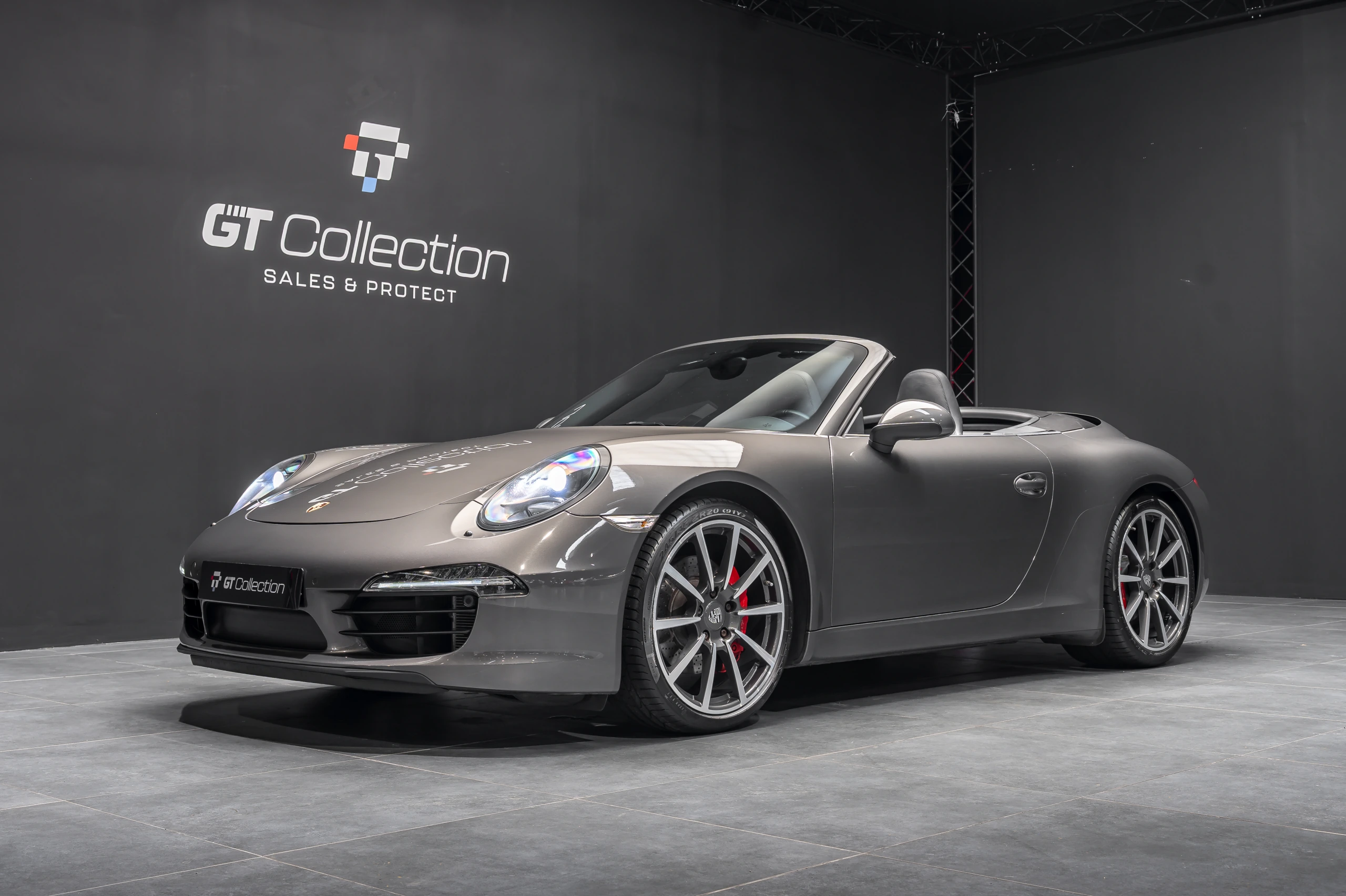 gt-collection-porsche-911-991-cab-carrera-s-2-16
