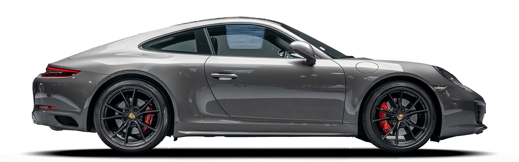 gt-collection-porsche-911-991-carrera-4s-profil