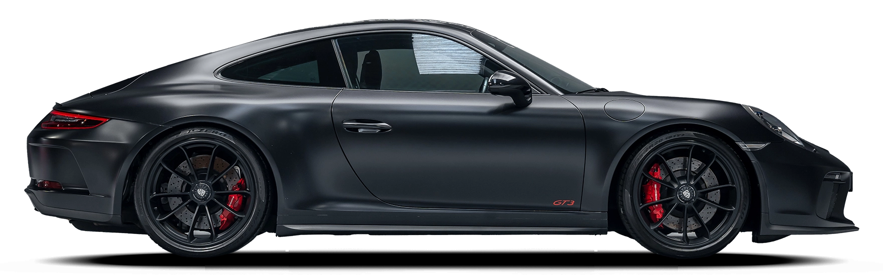 gt-collection-porsche-911-991-gt3-touring-profil