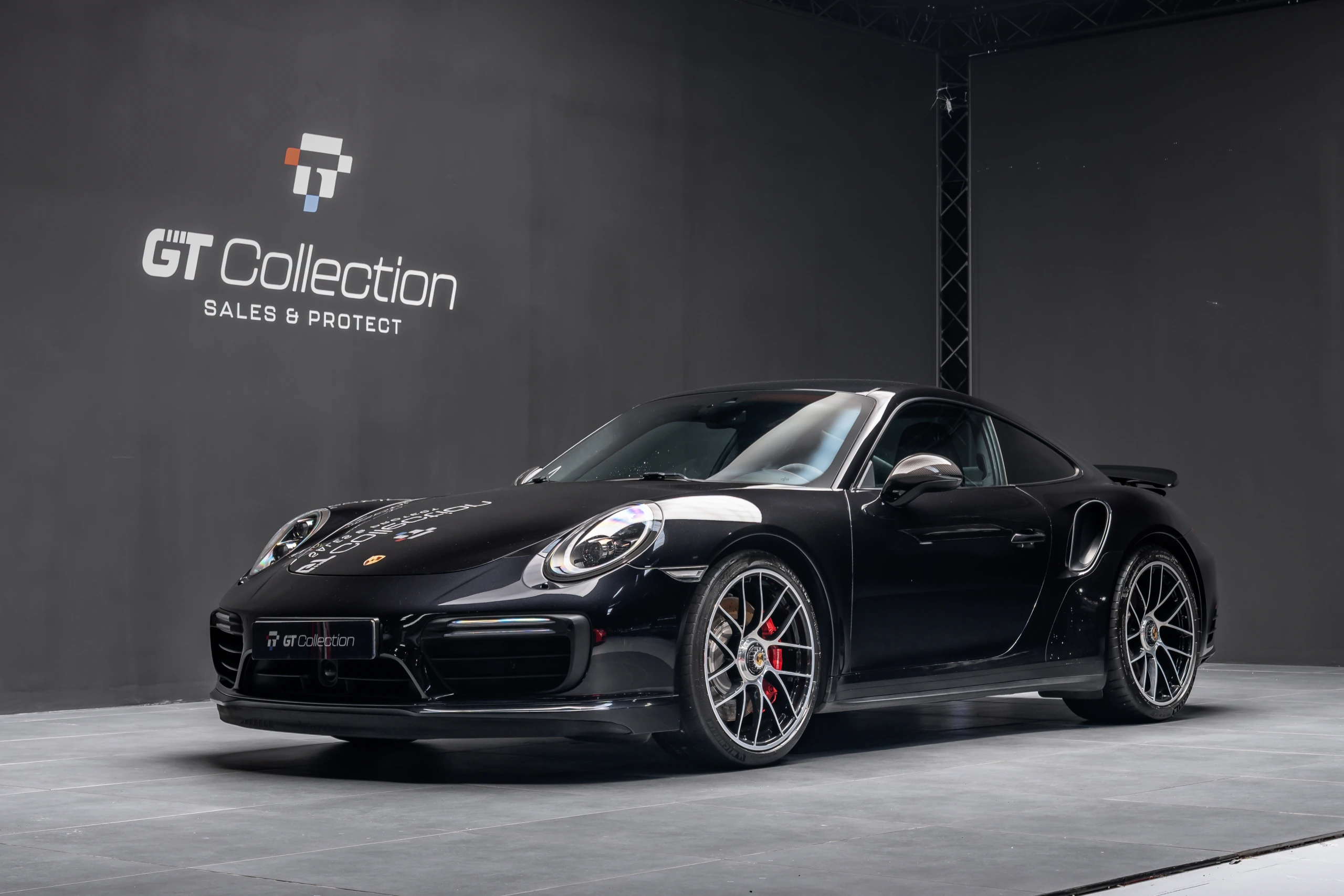 gt-collection-porsche-911-991-turbo-1