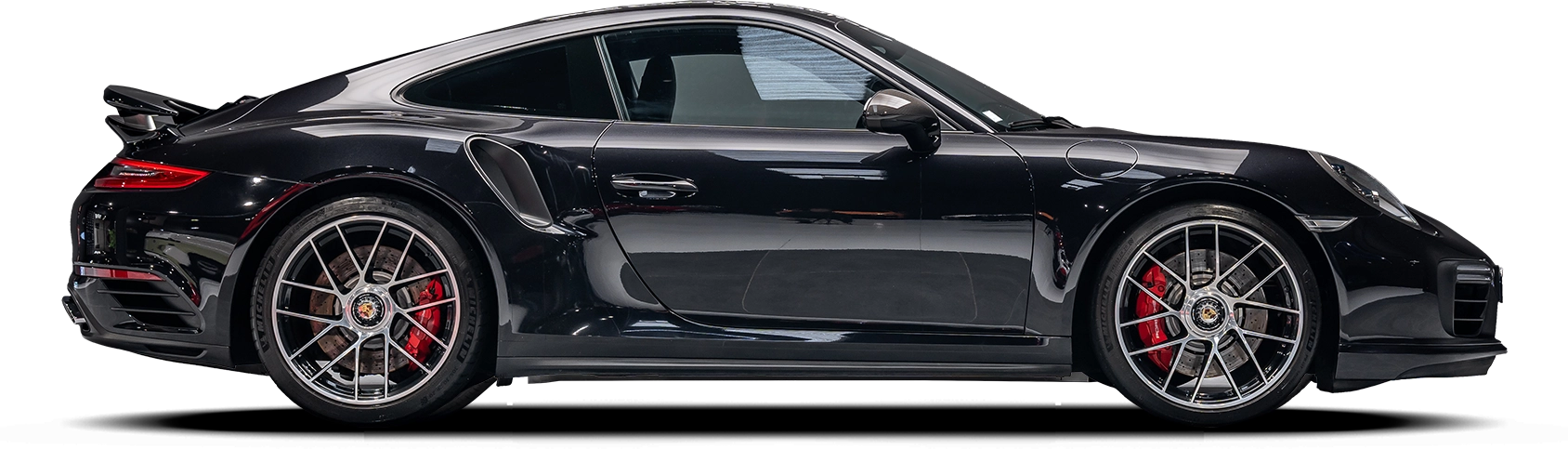 gt-collection-porsche-911-991-turbo-profil