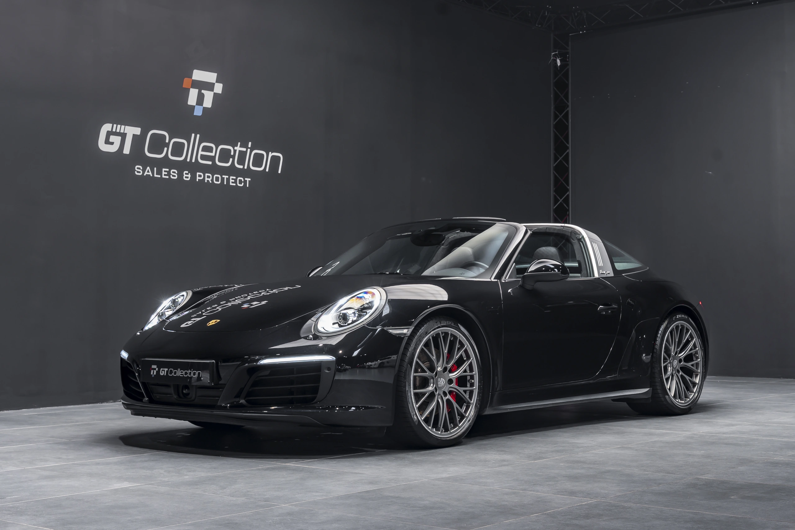 gt-collection-porsche-911-991.2-Targa-4S-1