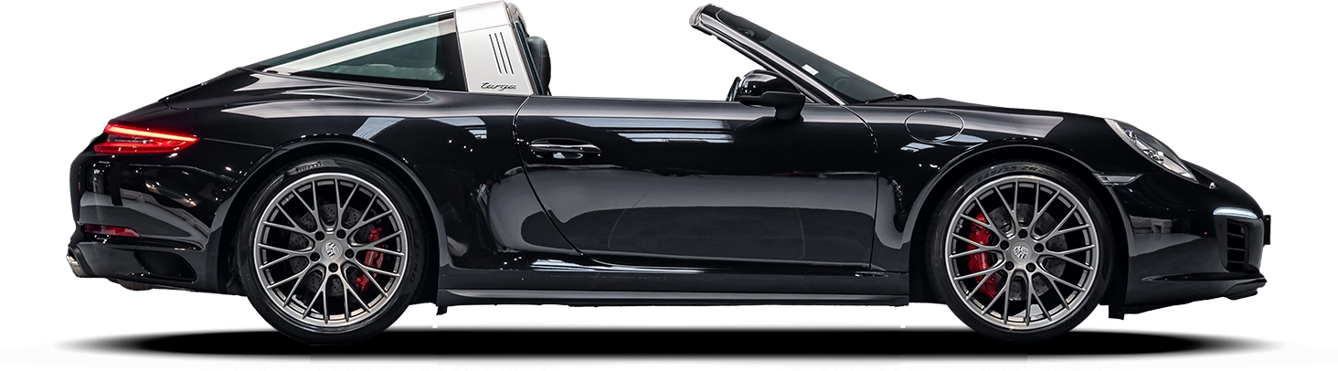 gt-collection-porsche-911-991.2-Targa-4S-profil