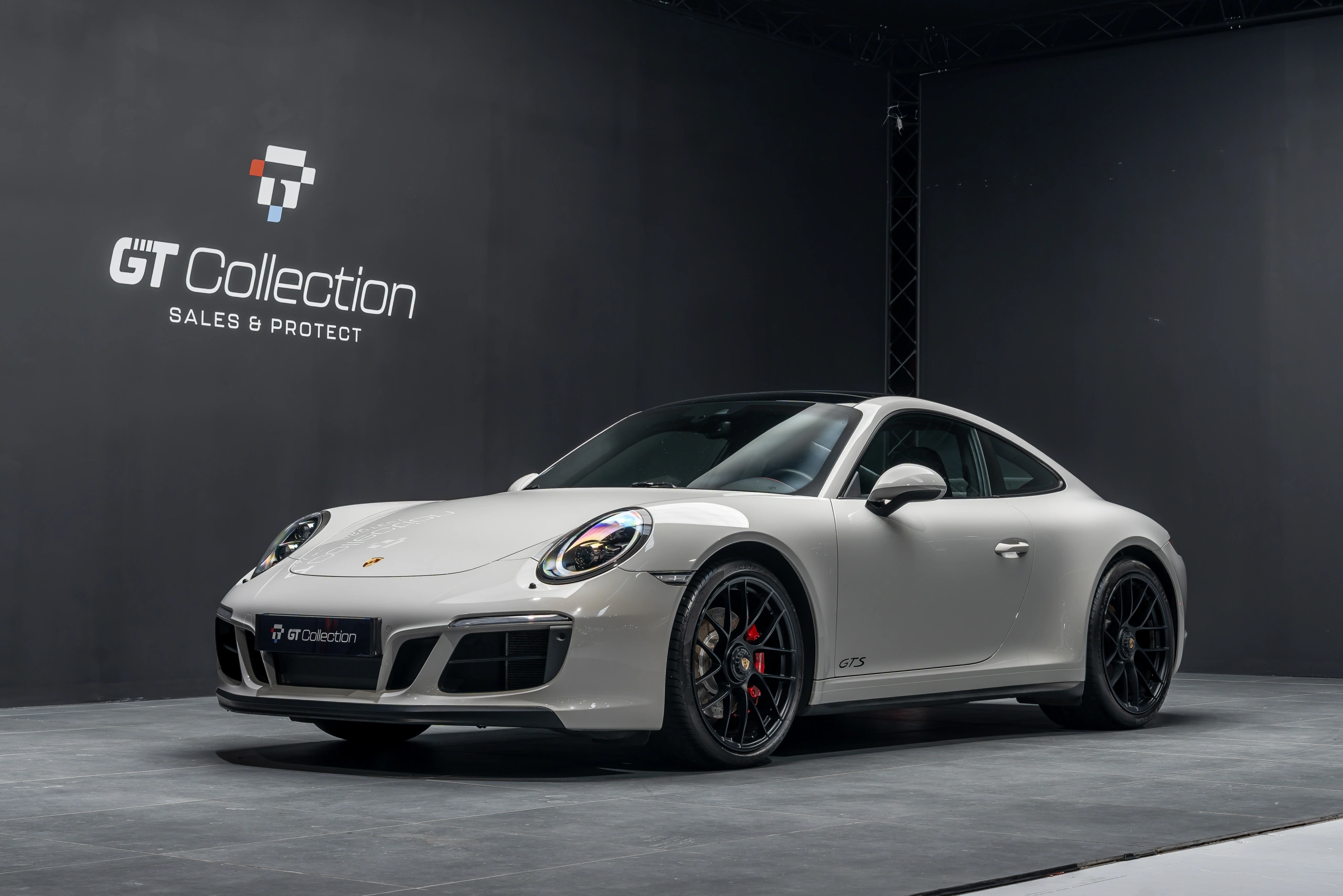 gt-collection-porsche-911-991.2-carrera-gts-1