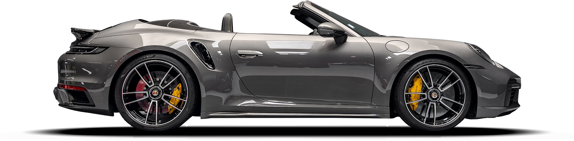 gt-collection-porsche-911-992-cabriolet-turbo-profil