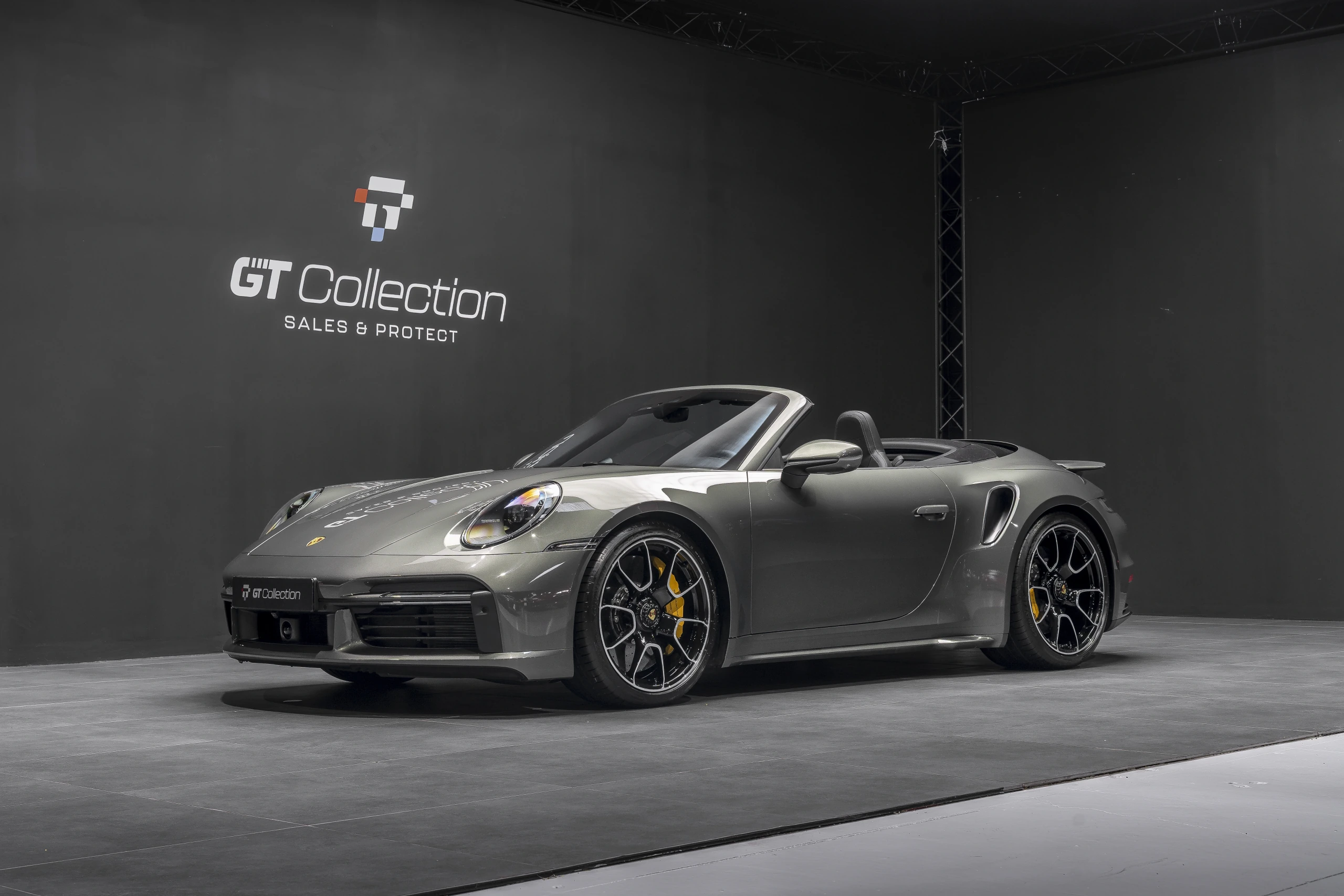 gt-collection-porsche-911-992-cabriolet-turbo-s-1