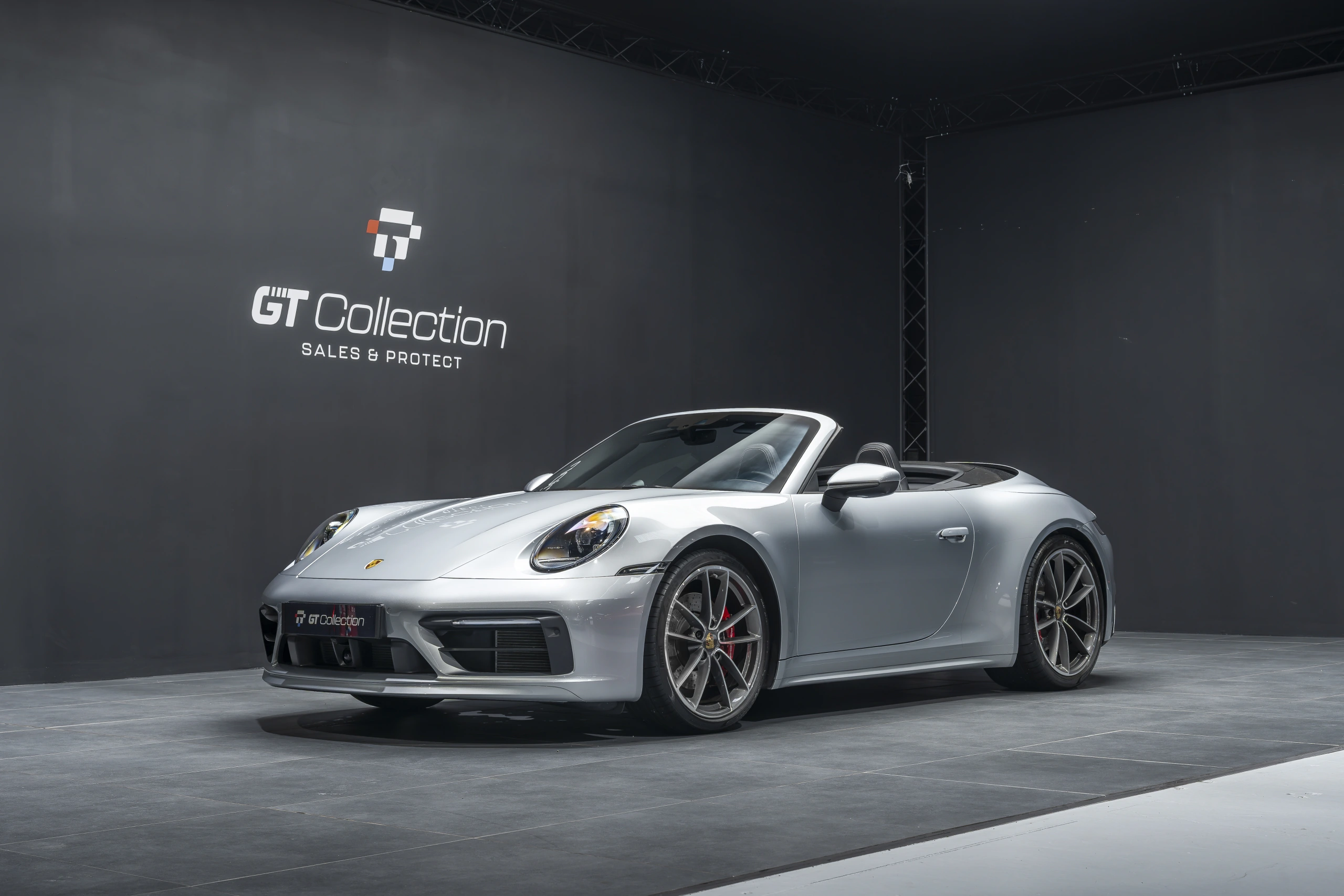 gt-collection-porsche-911-992-carrera-4s-cab-1