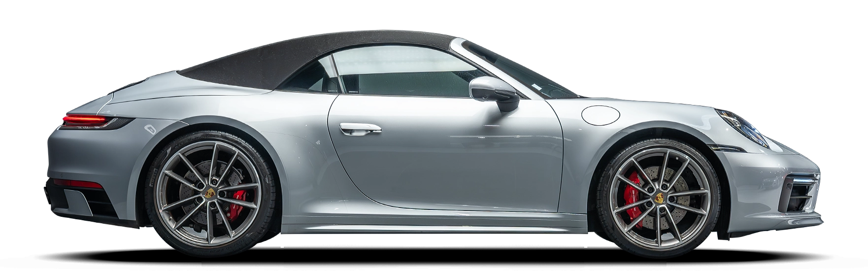 gt-collection-porsche-911-992-carrera-4s-cab-profil