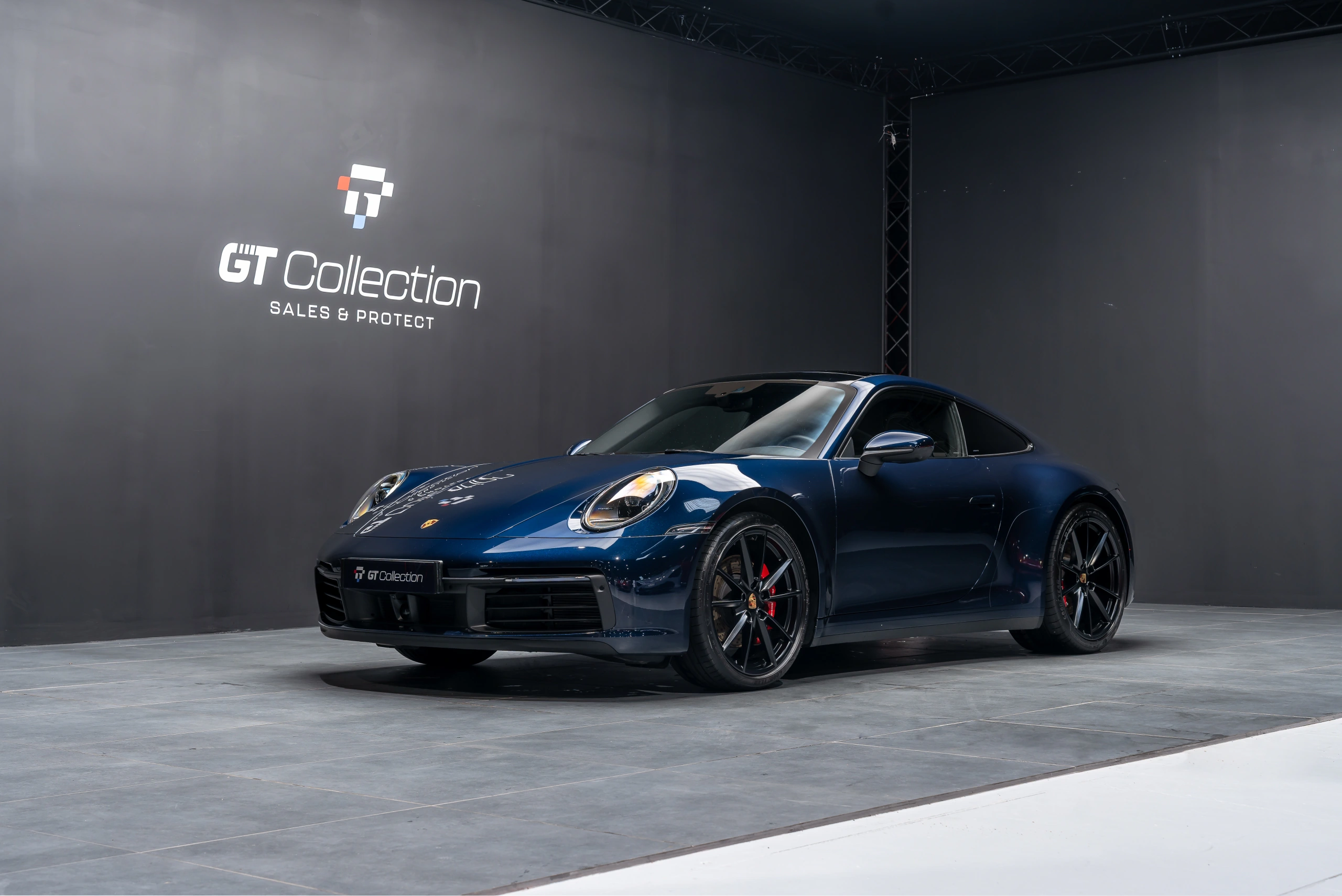 gt-collection-porsche-911-992-carrera-s-1