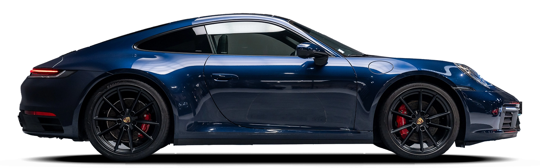 gt-collection-porsche-911-992-carrera-s-profil