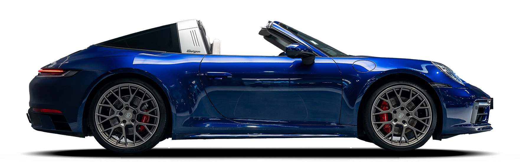 gt-collection-porsche-911-992-targa-4s-cab-profil