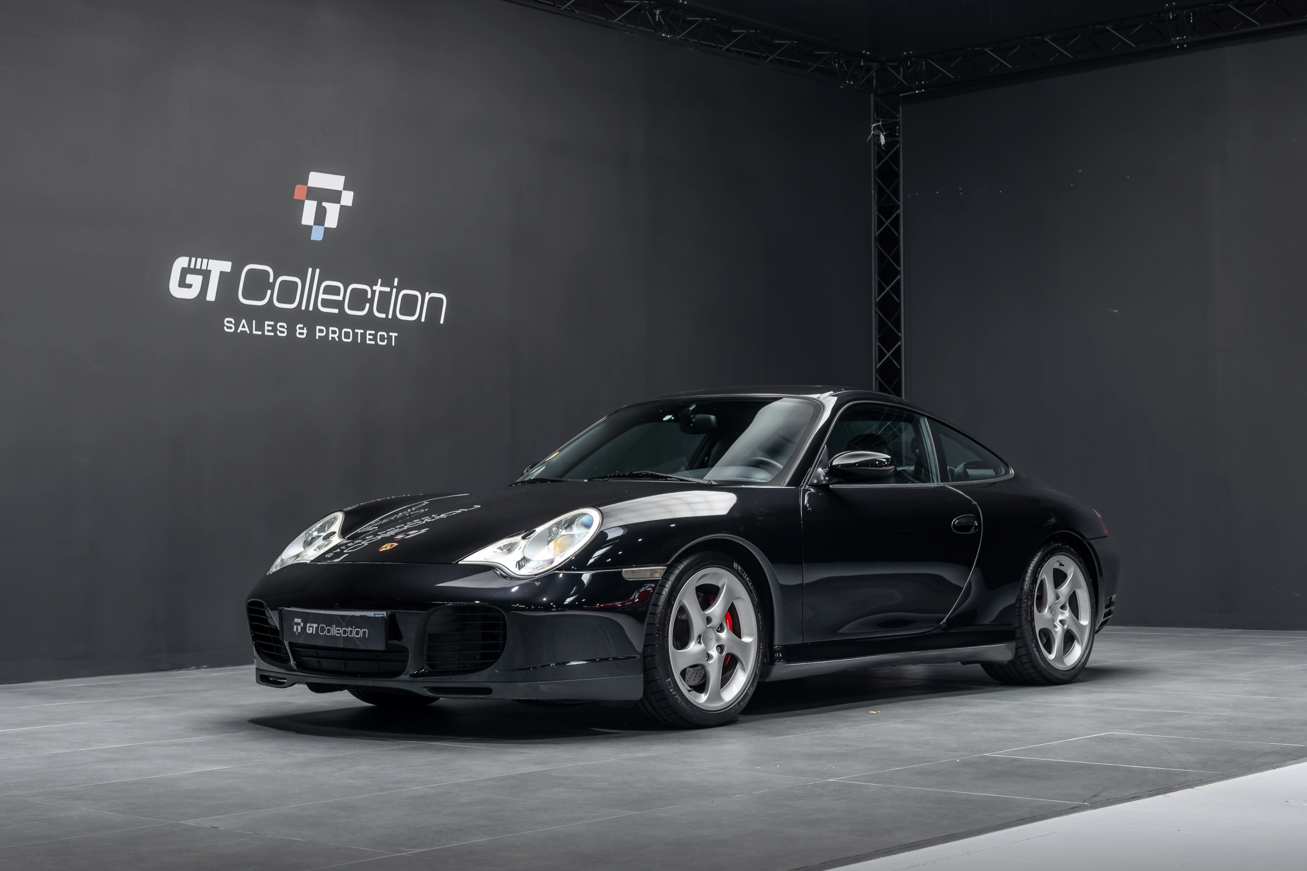 gt-collection-porsche-911-996-carrera-4s-1