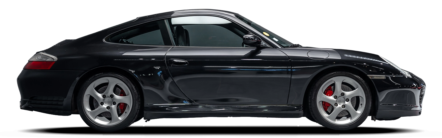 gt-collection-porsche-911-996-carrera-4s-profil