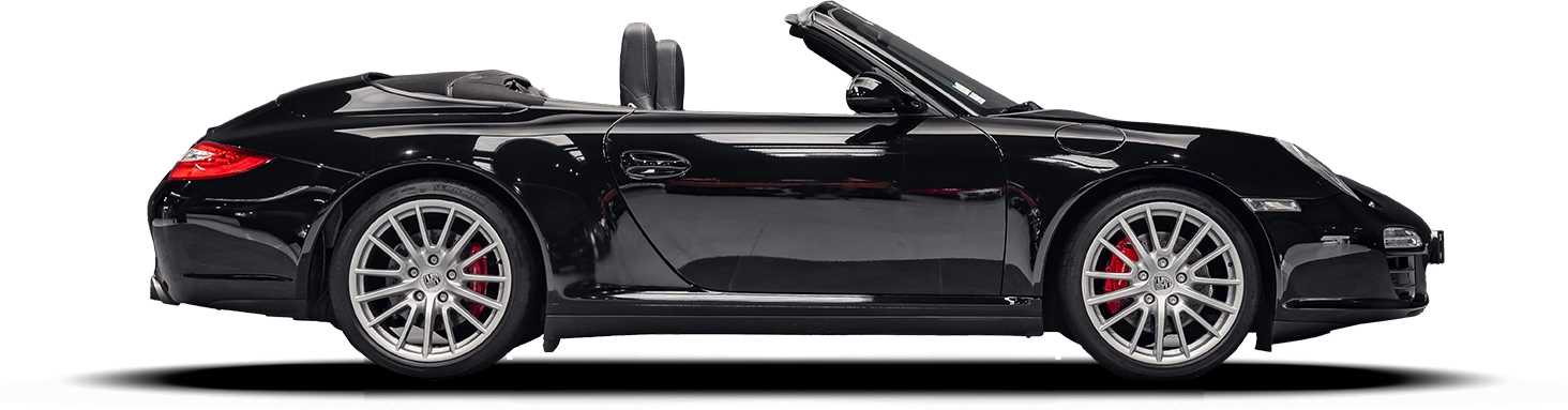 gt-collection-porsche-911-997-cabriolet-phase-2-profil