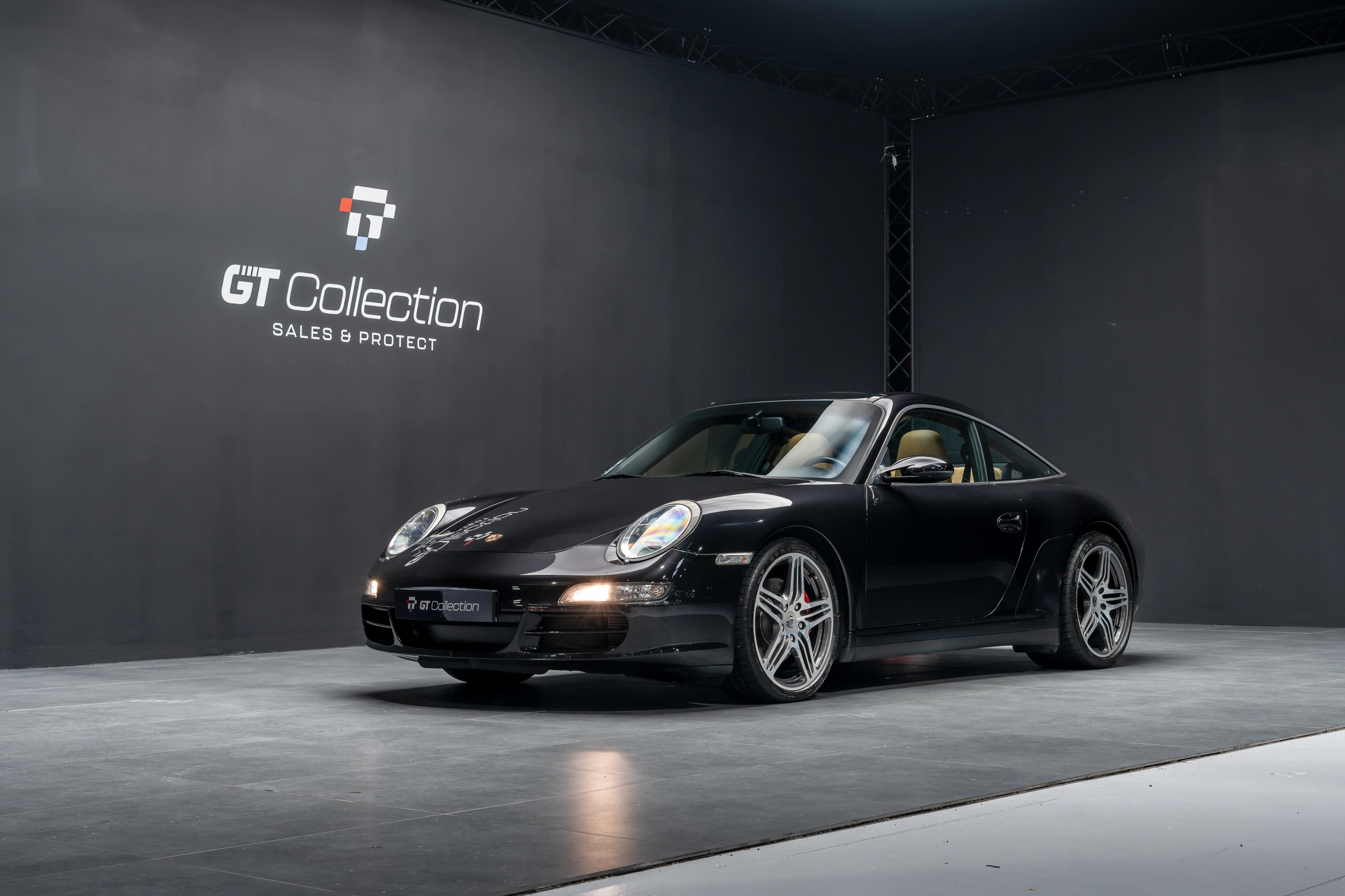 gt-collection-porsche-911-997-targa-4s-17