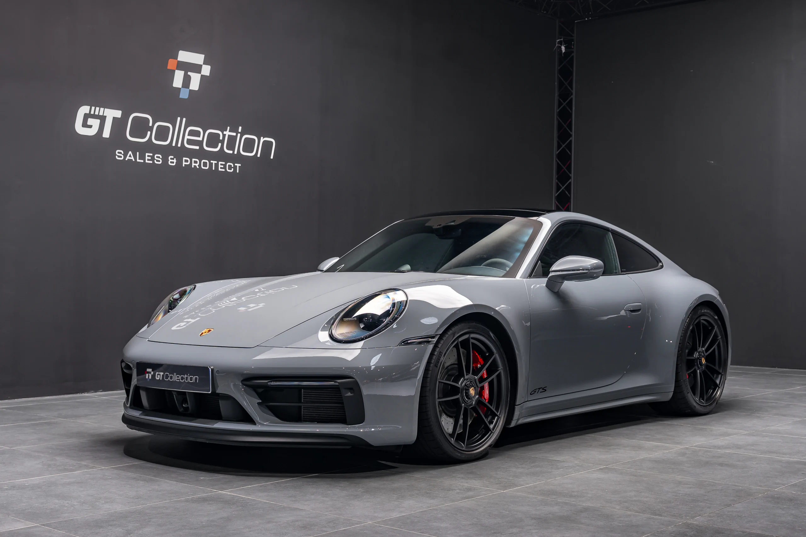 gt-collection-porsche-911-type-992-gts-29
