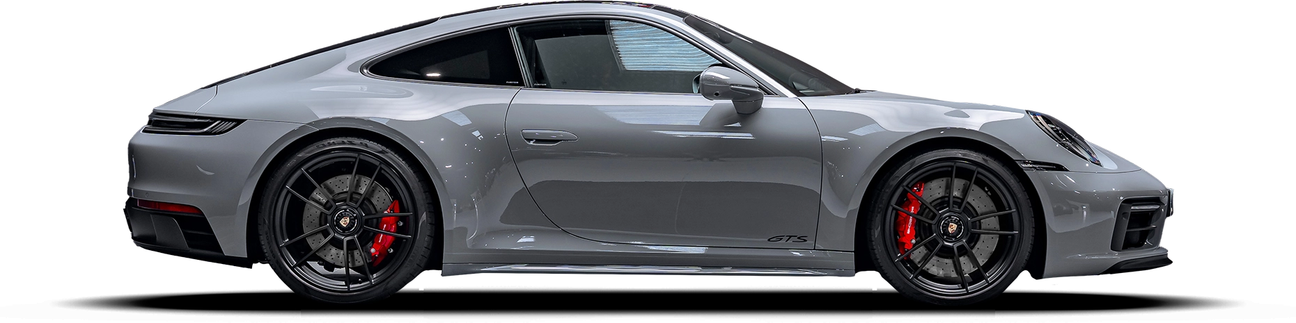 gt-collection-porsche-911-type-992-gts