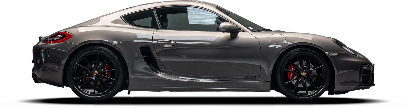 gt-collection-porsche-981-cayman-gts-profil