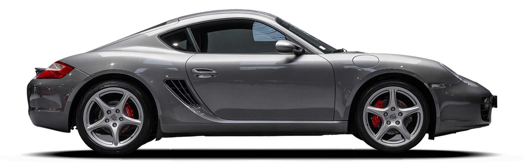 gt-collection-porsche-987-cayman-s-profil