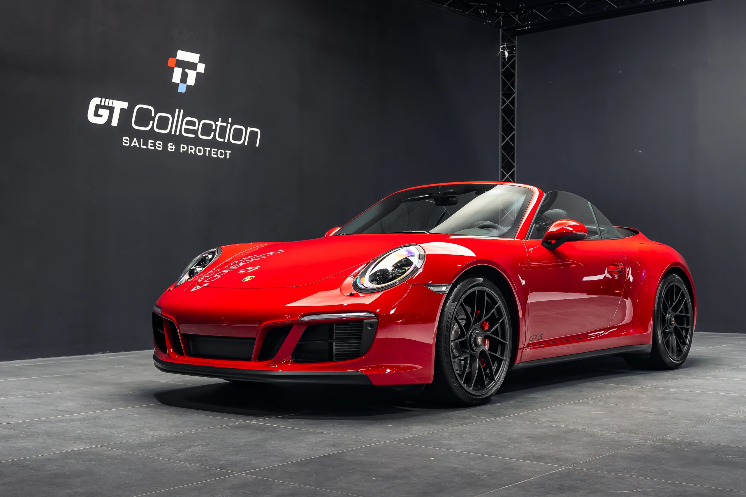 gt-collection-porsche-991-cabriolet-gts-1