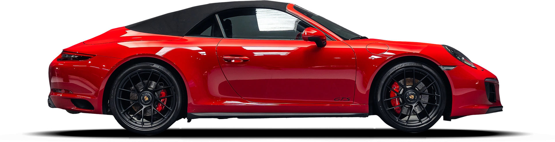 gt-collection-porsche-991-cabriolet-gts-profil