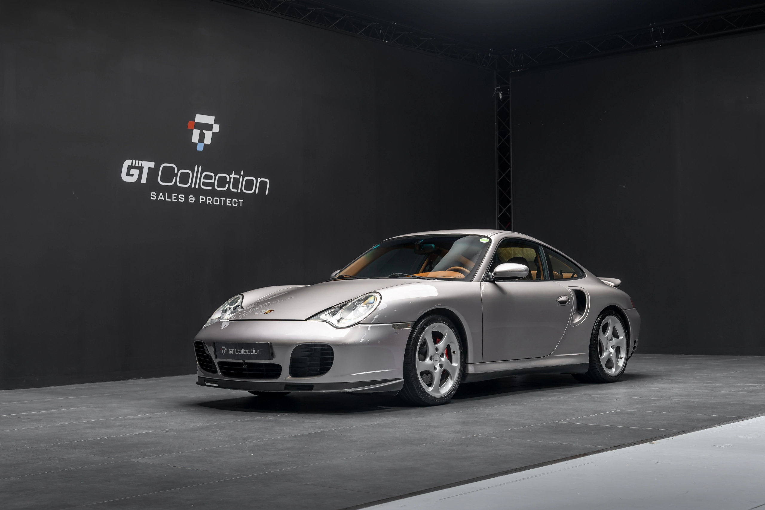gt-collection-porsche-996-turbo-24