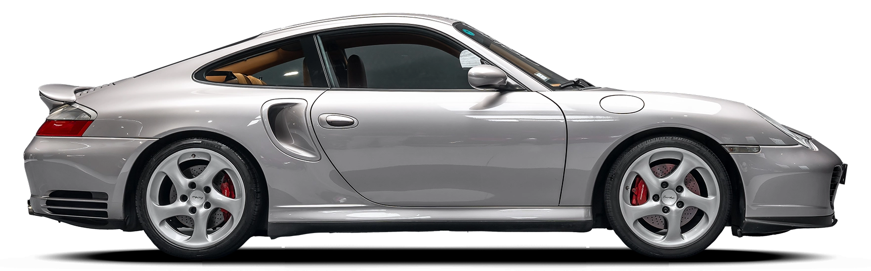 gt-collection-porsche-996-turbo-profil