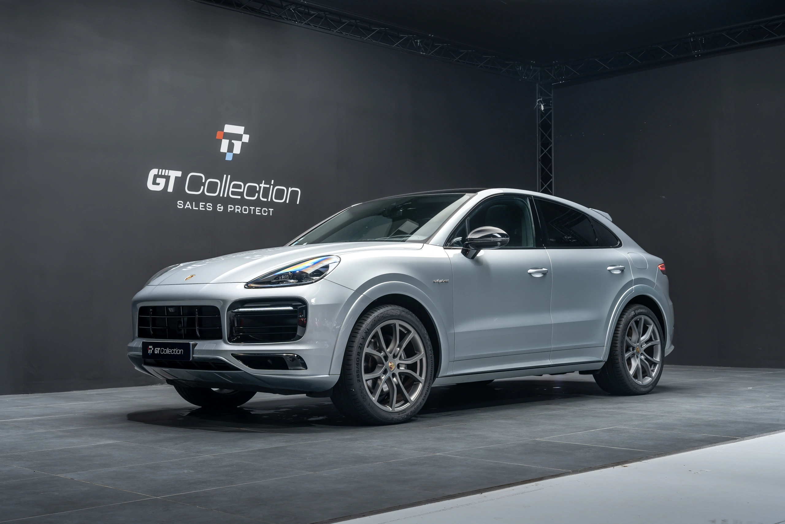 gt-collection-porsche-cayenne-dolomite-22