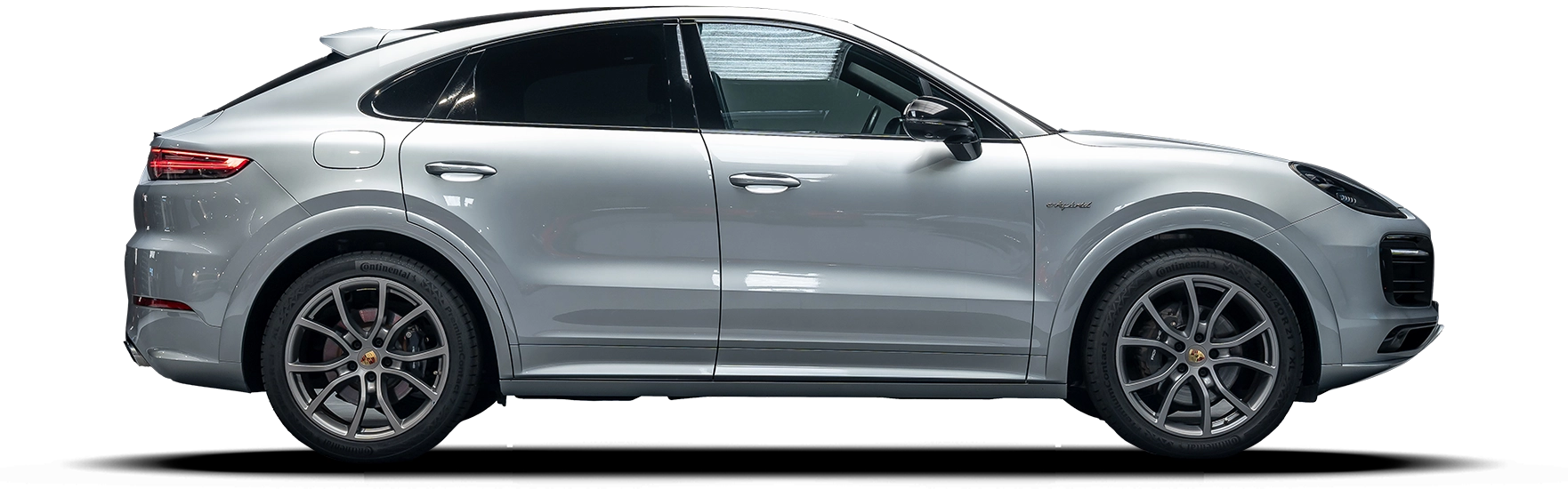 gt-collection-porsche-cayenne-dolomite-profil