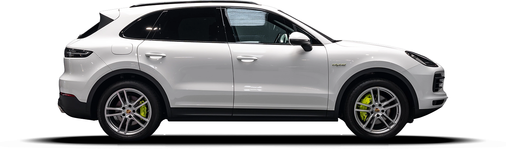 gt-collection-porsche-cayenne-e-hybrid-profil