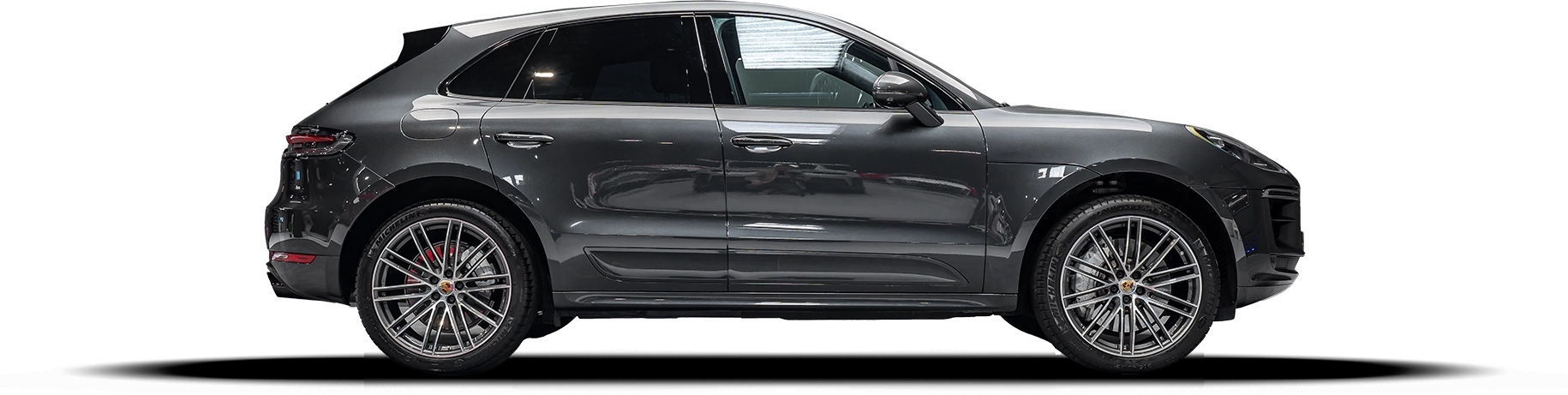 gt-collection-porsche-macan-turbo-2-profil