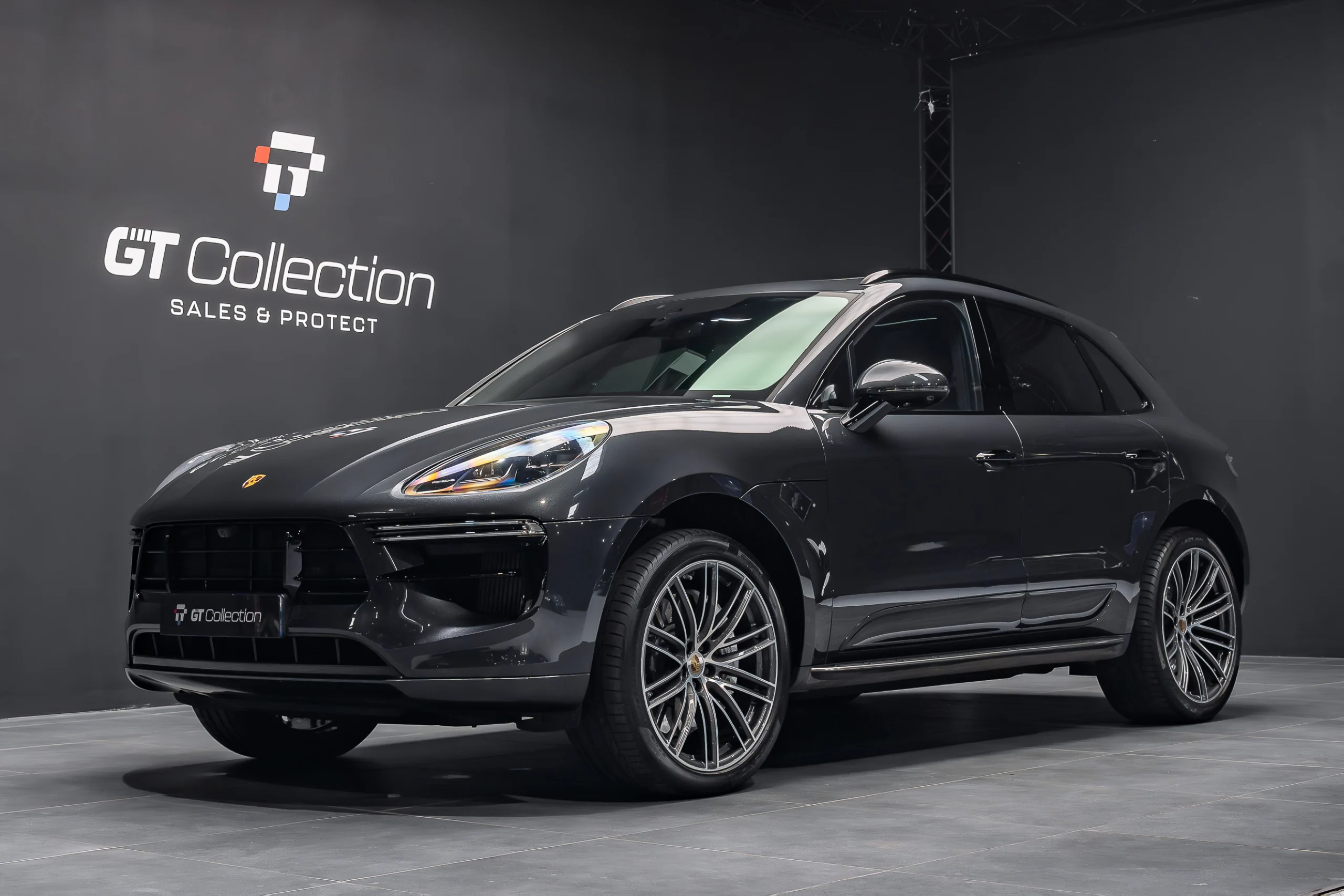 gt-collection-porsche-macan-turbo-68