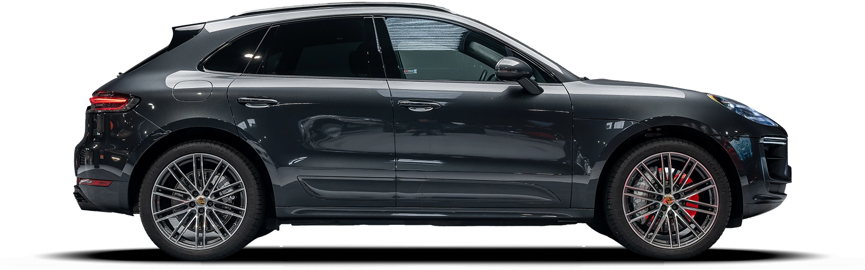 gt-collection-porsche-macan-turbo-phase-2-profil