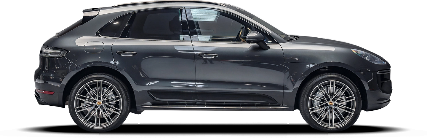 gt-collection-porsche-macan-turbo